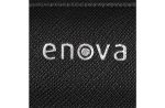ENOVA Torba za dokumenta - Crna - Slika 8