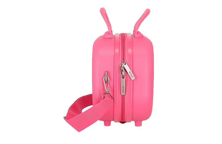 enso_9623925-pr_119222244.jpg ENSO ANNIE ženski neseser - pink - Slika 1
