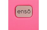ENSO ANNIE ženski neseser - pink - Slika 5