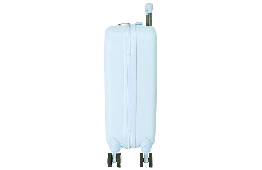 enso_9629121-pr_248399380.jpg ENSO ANNIE kofer 55 cm - Sky blue - Slika 1