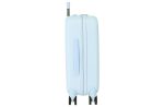 ENSO ANNIE kofer 55 cm - Sky blue - Slika 2