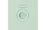 ENSO ANNIE kofer 55 cm - Mint - Slika 9
