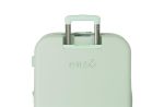 ENSO ANNIE kofer 55 cm - Mint - Slika 3