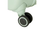 ENSO ANNIE kofer 55 cm - Mint - Slika 2