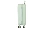 ENSO ANNIE kofer 55 cm - Mint