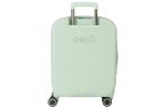 ENSO ANNIE kofer 55 cm - Mint - Slika 6