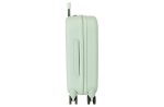 ENSO ANNIE kofer 55 cm - Mint - Slika 8