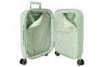 ENSO ANNIE kofer 55 cm - Mint - Slika 10
