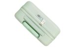 ENSO ANNIE kofer 55 cm - Mint - Slika 7