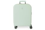 ENSO ANNIE kofer 55 cm - Mint - Slika 4
