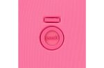ENSO ANNIE kofer 55 cm - Pink - Slika 2
