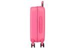 ENSO ANNIE kofer 55 cm - Pink