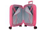 ENSO ANNIE kofer 55 cm - Pink - Slika 8