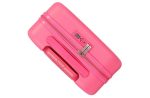 ENSO ANNIE kofer 55 cm - Pink - Slika 6