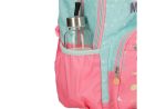 ENSO MAGIC SUMMER ranac za vrtić - pink - Slika 8