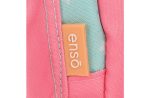 ENSO MAGIC SUMMER ranac za vrtić - pink - Slika 4