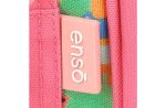 ENSO GARDEN PARTY ranac za vrtić - pink - Slika 7