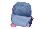 ENSO DREAMERS ranac za vrtić - plava - Slika 10