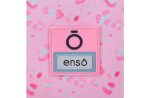 ENSO DREAMERS ranac za vrtić - plava - Slika 4
