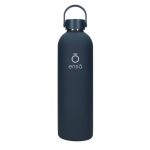 ENSO ANNIE termos 750 ml - Teget