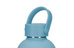 ENSO ANNIE termos 750 ml - Tirkizna - Slika 4