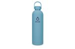 ENSO ANNIE termos 750 ml - Tirkizna - Slika 3