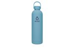 ENSO ANNIE termos 750 ml - Tirkizna