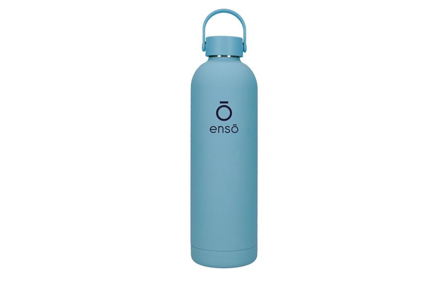 enso_9913123-pr_6866102.jpg ENSO ANNIE termos 750 ml - Tirkizna - Slika 1