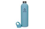 ENSO ANNIE termos 750 ml - Tirkizna - Slika 5