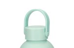 ENSO ANNIE termos 350 ml - Mint - Slika 4