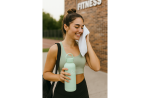 ENSO ANNIE termos 350 ml - Mint - Slika 5