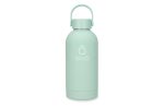 ENSO ANNIE termos 350 ml - Mint - Slika 3