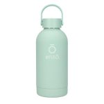 ENSO ANNIE termos 350 ml - Mint