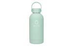 ENSO ANNIE termos 350 ml - Mint
