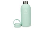 ENSO ANNIE termos 350 ml - Mint - Slika 2
