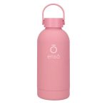 ENSO ANNIE termos 350 ml - Koralna