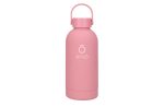 ENSO ANNIE termos 350 ml - Koralna
