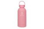 ENSO ANNIE termos 350 ml - Koralna - Slika 7