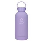 ENSO ANNIE termos 350 ml - Ljubičasta
