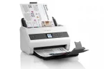 EPSON WorkForce DS-870 A4 skener - Slika 2