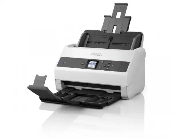 epson_12731_25657228.webp EPSON WorkForce DS-870 A4 skener - Slika 1