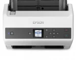 EPSON WorkForce DS-870 A4 skener - Slika 4
