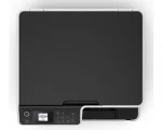 EPSON M2170 EcoTank ITS multifunkcijski inkjet crno-beli štampač - Slika 4