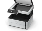 EPSON M2170 EcoTank ITS multifunkcijski inkjet crno-beli štampač - Slika 2