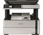 EPSON M2170 EcoTank ITS multifunkcijski inkjet crno-beli štampač