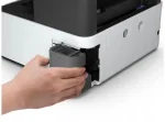 EPSON M2170 EcoTank ITS multifunkcijski inkjet crno-beli štampač - Slika 3