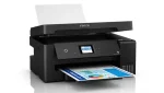 EPSON L14150 A3+ EcoTank ITS (4 boje) multifunkcijski inkjet uređaj - Slika 3