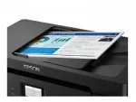 EPSON L14150 A3+ EcoTank ITS (4 boje) multifunkcijski inkjet uređaj - Slika 2
