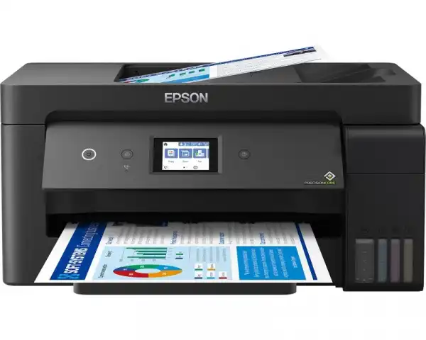 epson_17567_19522168.webp EPSON L14150 A3+ EcoTank ITS (4 boje) multifunkcijski inkjet uređaj - Slika 1