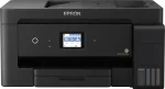 EPSON L14150 A3+ EcoTank ITS (4 boje) multifunkcijski inkjet uređaj - Slika 4